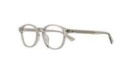 Gucci GG2137OK 002 s50