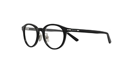 Gucci GG2142OJ 001 s49