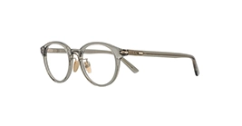 Gucci GG2142OJ 003 s49