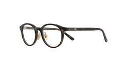 Gucci GG2142OJ 002 s49