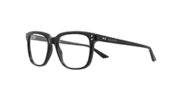 Kacamata Gucci GG2131O 009 s56