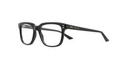 Gucci GG2131O 005 s53