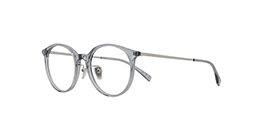 Gucci GG2148OA 002 s53