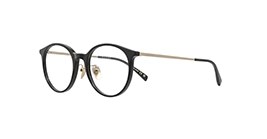 Gucci GG2148OA 001 s53