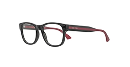 Gucci GG0004ONN 001 s53