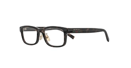 Gucci GG2143OJ 002 s54