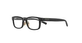 Gucci GG2143OJ 001 s54