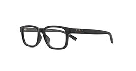Gucci GG2107OL 001 s54
