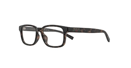 Gucci GG2107OL 002 s54
