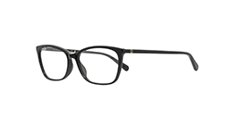Gucci GG1930O 007 s57