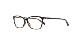 Gucci GG1930O 008 s57