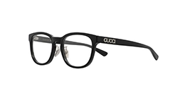Gucci GG2139OK 001 s53
