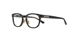 Gucci GG2139OK 002 s53