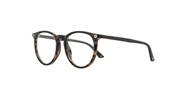 Gucci GG0027O 016 s52
