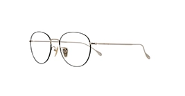 Gucci GG2147OA 003 s54