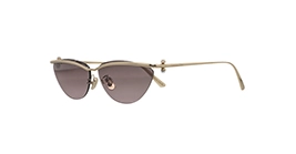 Dior Tribales B2U CD40233U B0F2 s61