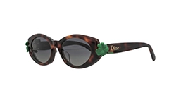 Dior Clover B1F CD40260F 26A1 s54