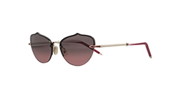 Louboutin LB0035 32C s59