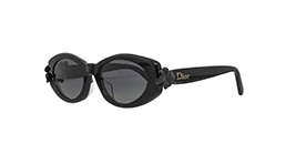 Dior Clover B1F CD40260F 10A1 s54