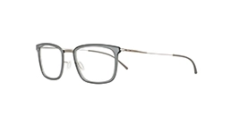 IC Berlin IC5350 034 Deep Jade HD/Bronze s53