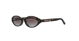 Dior Pacific R1F CD40204F 20N1 s54