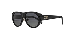 Dior Glow A1F CD40257F 10A1 s57