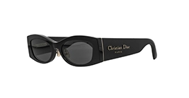 Dior Ombre S1F CD40237F 10A0 s55