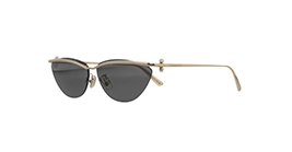 Dior Tribales B2U CD40233U B0A0 s61