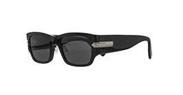 Dior BlackSuit XL S4F DM40183F 10A0 s55