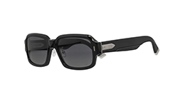 Dior Tailoring S2F DM40182F 10A1 s57