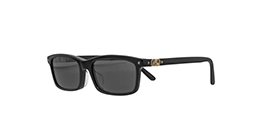 Dior Petit CD S1F CD40235F 10A0 s56