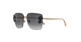 Dior Clover S2U CD40248U B0A1 s62