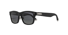 Dior Tailoring S1F DM40179F 10A1 s56