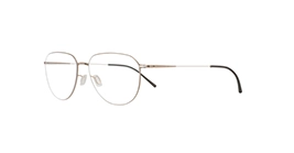 IC Berlin IC5344 028 Fin Rose Gold s56