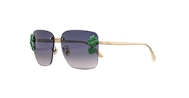 Dior Clover S2U CD40249U B0G2 s62