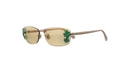 Dior Clover S1U CD40248U D0H0 s63