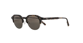 Dior Ribbon R1F DM40191F 20F0 s51