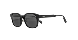 Dior Ribbon S1F DM40190F 10A0 s53