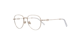 Kacamata Dior Petit CDO R2U CD50144U D000 s54