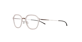 IC Berlin IC5351 068 Ila Ice Tea HD/Copper s49