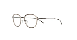 IC Berlin IC5351 005 s49 Ila Cloudy Brown HD/Graphite