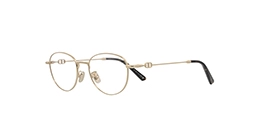 Dior Petit CDO R2U CD50144U B000 s49