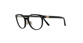 Dior Petit CDO R1F CD50143F 1000 s52