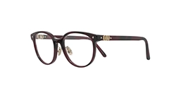 Dior Petit CDO R1F CD50143F 2500 s52