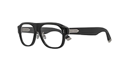 Dior TailoringO N1F DM50120F 1000 s55