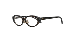 Dior GlowO B1F CD50127F 2000 s53