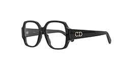 Dior GlowO S3I CD50139I 1000 s53