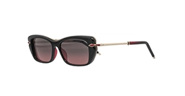 Louboutin LB0036 05B s53