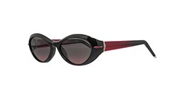 Louboutin LB0037 01C s55
