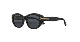 Tom Ford TI27-K 01A s54 Icon